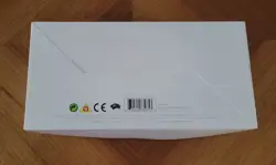 2018 SDCC Magic the Gathering PLAINSWALKER SET MTG Comic-Con Exclusive New - Image 3