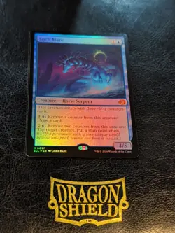 Loch Mare Lorwyn Eclipsed Foil - Image 1