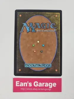 MTG LOTR Gwaihir the Windlord LTR 0210 Uncommon - Mint - Image 2