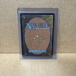 Earthen Ally (Extended Art) Avatar: The Last Airbender Foil - Image 2