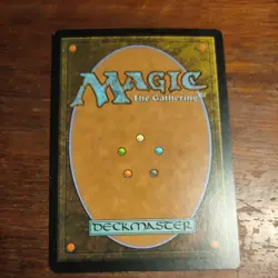 HANDS OF BINDING Gatecrash MTG Blue Sorcery Com - Image 2