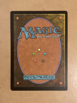 Ghalta, Primal Hunger 399 Jumpstart JMP MTG NM - Image 2