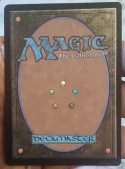 Mana Confluence Secret Lair Drop Foil - Image 2