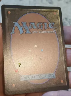 Mana Confluence Secret Lair Drop Foil - Image 3