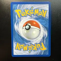 FREE SHIPPING Pokemon Delibird Reverse Holo B&W Boundaries Crossed 38/149 NM - Image 2