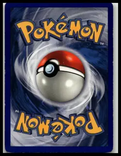 Charmander 46/102 Pokemon Base Set Common 50 HP Lightly Played - Image 2