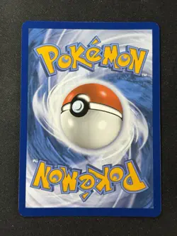 🟣 Mewtwo Pokemon SVP Black Star Promo Illustration Rare IR Holo #052 151 UPC 🟣 - Image 2