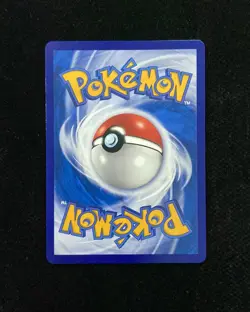 2025 Pokemon TCG S.Chinese Gem Pack Vol.3 CBB3C 04 07/07 Cubone -GY40 - Image 2