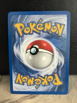 Pokemon Dark Hypno TCG Holo Rare Card 9/82 Unlimited Team Rocket NM - Image 3