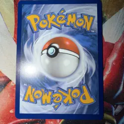 Team Rocket's Wobbuffet - SVP203 Destined Rivals ETB Promo Pokemon - Image 2