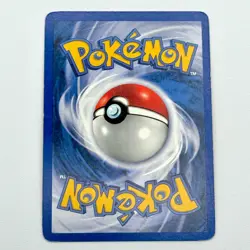 Clefairy 6/130 Base Set 2 Vintage Pokemon TCG Rare Holo - Lightly Played++ - Image 3