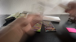 Pokemon Lost Origin Booster Pack Sealed 21.96g 3.70mm - Image 2