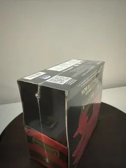 Pokemon TCG Sword & Shield Lost Origin Pokemon Center ETB Sealed - Image 3