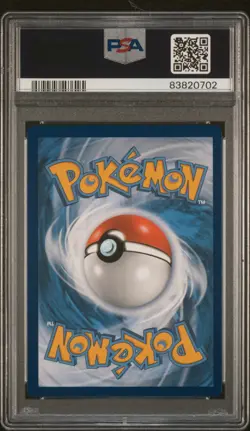 PSA 10 Charizard V - SWSH260 - Black Star Promo - Pokemon - Read Description - Image 4
