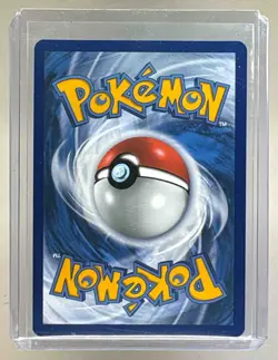 Milotic 2022 Pokemon Sword & Shield Silver Tempest #TG02/TG30 Gallery Holo - Image 2