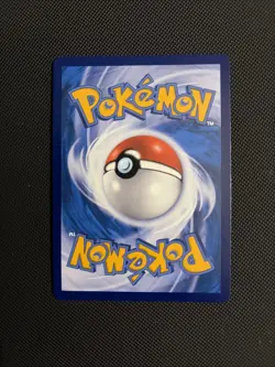 Chinese Glaceon VMAX 035/132 cs4a Nine Colors Gathering Peng RRR Holo Pokemon NM - Image 2