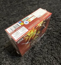 (3) One Piece - PRB-02 - Sealed Booster Boxes - 1 DAY AUCTION WILL BE HOT - Image 3