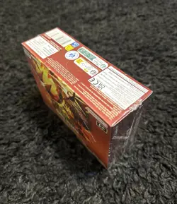(3) One Piece - PRB-02 - Sealed Booster Boxes - 1 DAY AUCTION WILL BE HOT - Image 4