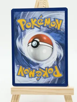 Pokemon Gengar 57/198 Chilling Reign Holo Rare Card 2021 - Image 2