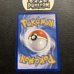 Torchic - RC5/RC25 - Pokemon Legendary Treasures Radiant Collection Card NM - Image 2