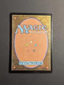 MTG Card - 1x The Shire 260 - NM Pack Fresh - LOTR: Tales of Middle Earth Magic - Image 2