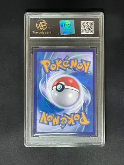 2025 pokemon cards CHN. Blastoise ex 176/151 SR RPA 10 （SAME AS PSA 10) - Image 2