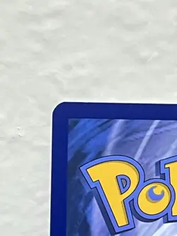 Prize Pack Series Cards, Mist Energy Holo p2-29517 - Image 3