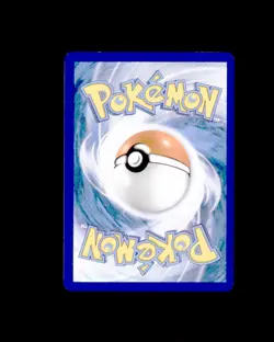 NM SV: Scarlet & Violet Promo Cards Holo Promo Charmander - (Cosmos Holo) 047 - Image 2