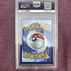 Eevee - 200 (Cosmos Holo) SVP200 Sv: Scarlet & Violet Promo Cards Holo - Image 2