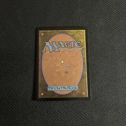 ~ Phelia, Exuberant Shepherd ~ NM Foil ~ Modern Horizons 3 ~ MTG ~ - Image 2