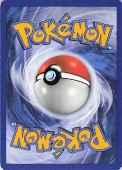 Arcanine (League Promo) Reverse Holo League Championship Card 15/147 LP - Image 2