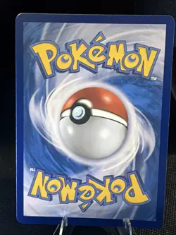 Mewtwo AR 183/165 SV2a Pokemon Card 151 - Pokemon Card Korean Scarlet & Violet - Image 2