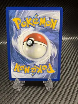 Pokemon TCG Squawkabilly EX Card 264/193 Paldea Evolved SIR NM Condition - Image 2