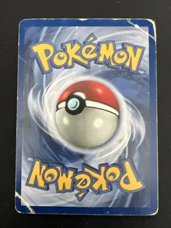 Wizards of the Coast Black Star Promo Pokemon Card Lot: Mewtwo Mew Electabuzz - Image 3