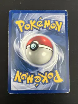 Wizards of the Coast Black Star Promo Pokemon Card Lot: Mewtwo Mew Electabuzz - Image 5