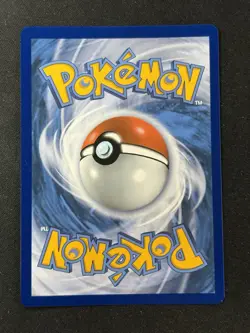 Charizard VSTAR SWSH262 SWSH: Sword & Shield Promo Cards Holo NM - Image 2