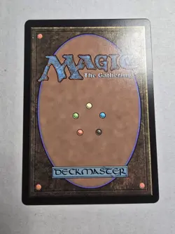 Black Dragon Gate Commander Legends: Battle for Baldur's Gate Regular - Image 2