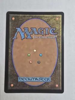 Lost Isle Calling (Borderless) Universes Beyond: the Lord of the Rings - Image 2