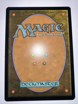 Jetmir's Garden #250 (Foil) (NM) Streets New Capenna PPSNC Magic MTG - Image 4