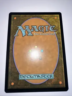 Jetmir's Garden #250 (Foil) (NM) Streets New Capenna PPSNC Magic MTG - Image 5