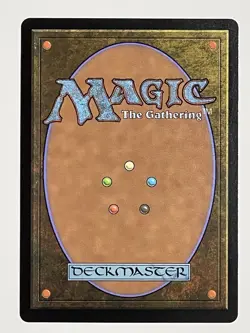 Temple Garden (Foil) - Lorwyn Eclipsed - MTG Magic the Gathering - Image 2