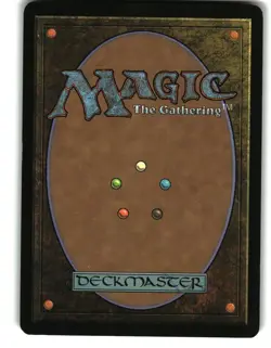 Magic the Gathering - Guildpact Ghostway 2006 6 Rare - Image 2