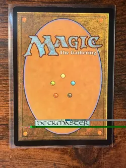 MTG - Wilds of Eldraine: Enchanting Tales - Kindred Discovery Mythic - 22 -Mint! - Image 2