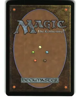 Magic the Gathering - Innistrad Past in Flames 2011 155 Mythic - Image 2