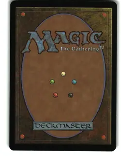 Magic the Gathering - Urza's Destiny Tethered Griffin 1999 21 Rare Foil - Image 2