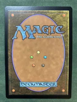 Leonin Warleader #22 (Foil) Secret Lair Drop SLD Magic MTG - Image 2