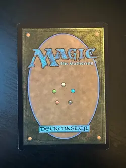 Windswept Heath Modern Horizons 3 Foil Lightly Played - Image 2
