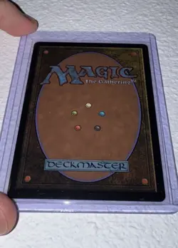 Bloom Tender Fracture Foil 0400 *GENUINELY FLAWLESS* - Image 2