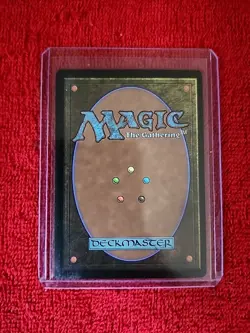 Commander 2021 - Pendant of Prosperity - Image 2