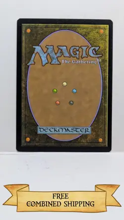 Managorger Hydra Magic Origins Regular - Image 2